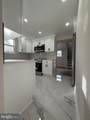 9535 Damascus Drive - Photo 11