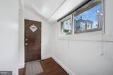 1753 Bambrey Street - Photo 1