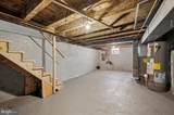 1753 Bambrey Street - Photo 11