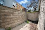 1753 Bambrey Street - Photo 12