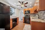 1753 Bambrey Street - Photo 2