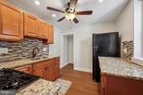 1753 Bambrey Street - Photo 3