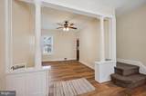 1753 Bambrey Street - Photo 4