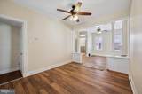 1753 Bambrey Street - Photo 5