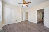 1753 Bambrey Street - Photo 8