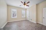 1753 Bambrey Street - Photo 9