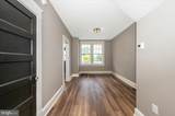 33 7TH Street - Photo 10