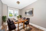 33 7TH Street - Photo 11