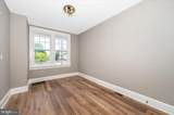 33 7TH Street - Photo 12