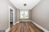 33 7TH Street - Photo 13