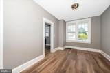 33 7TH Street - Photo 14