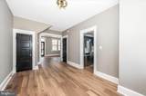 33 7TH Street - Photo 15