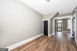 33 7TH Street - Photo 16