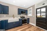 33 7TH Street - Photo 17