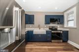 33 7TH Street - Photo 18