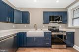 33 7TH Street - Photo 19