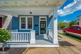 33 7TH Street - Photo 2