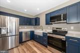 33 7TH Street - Photo 20