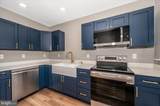 33 7TH Street - Photo 21
