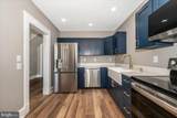 33 7TH Street - Photo 22