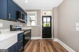 33 7TH Street - Photo 23
