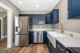 33 7TH Street - Photo 24