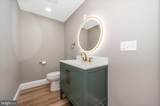 33 7TH Street - Photo 25