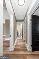 33 7TH Street - Photo 26