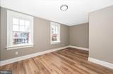 33 7TH Street - Photo 28