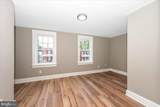 33 7TH Street - Photo 29