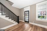 33 7TH Street - Photo 3