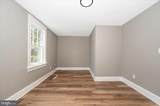 33 7TH Street - Photo 30