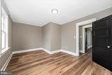 33 7TH Street - Photo 31