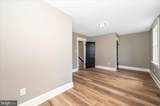 33 7TH Street - Photo 32
