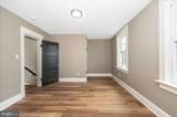 33 7TH Street - Photo 33