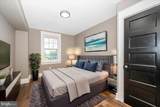 33 7TH Street - Photo 34