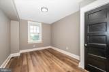 33 7TH Street - Photo 35