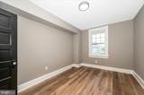 33 7TH Street - Photo 36