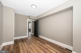 33 7TH Street - Photo 37
