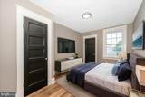 33 7TH Street - Photo 38