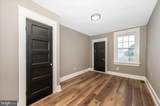 33 7TH Street - Photo 39
