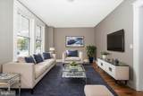 33 7TH Street - Photo 4