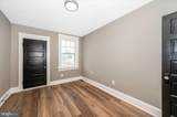 33 7TH Street - Photo 40