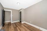 33 7TH Street - Photo 41