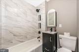 33 7TH Street - Photo 42