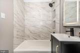 33 7TH Street - Photo 43