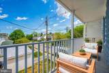 33 7TH Street - Photo 44