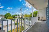 33 7TH Street - Photo 45