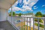 33 7TH Street - Photo 46