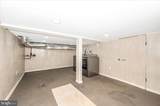 33 7TH Street - Photo 47